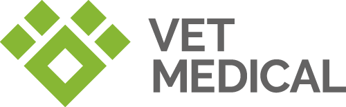 Veterinární ordinace Vetmedical